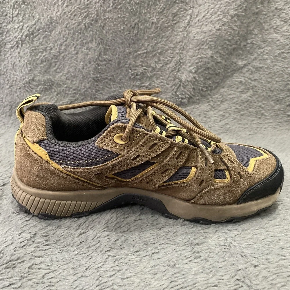 5.11 Tactical boys outdoor