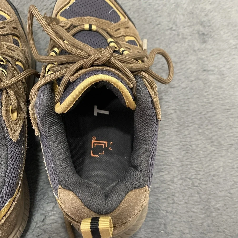 5.11 Tactical boys outdoor