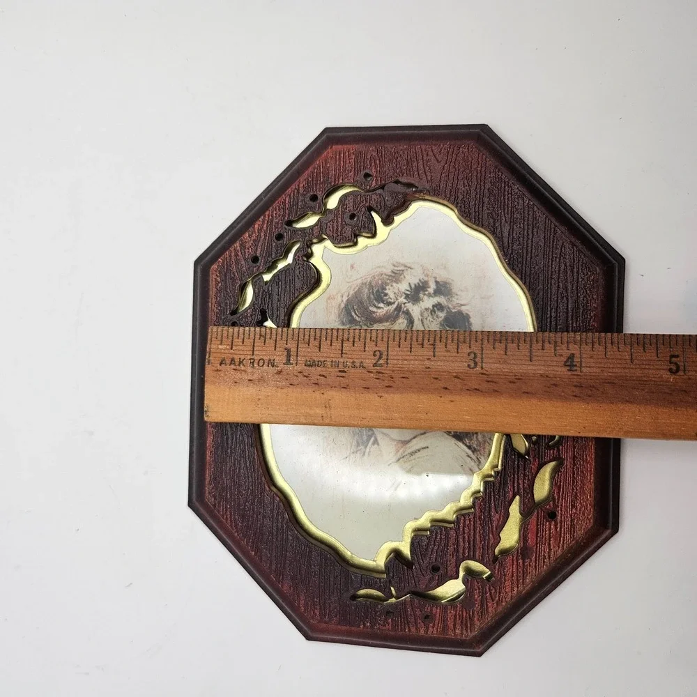 N/A have time devices