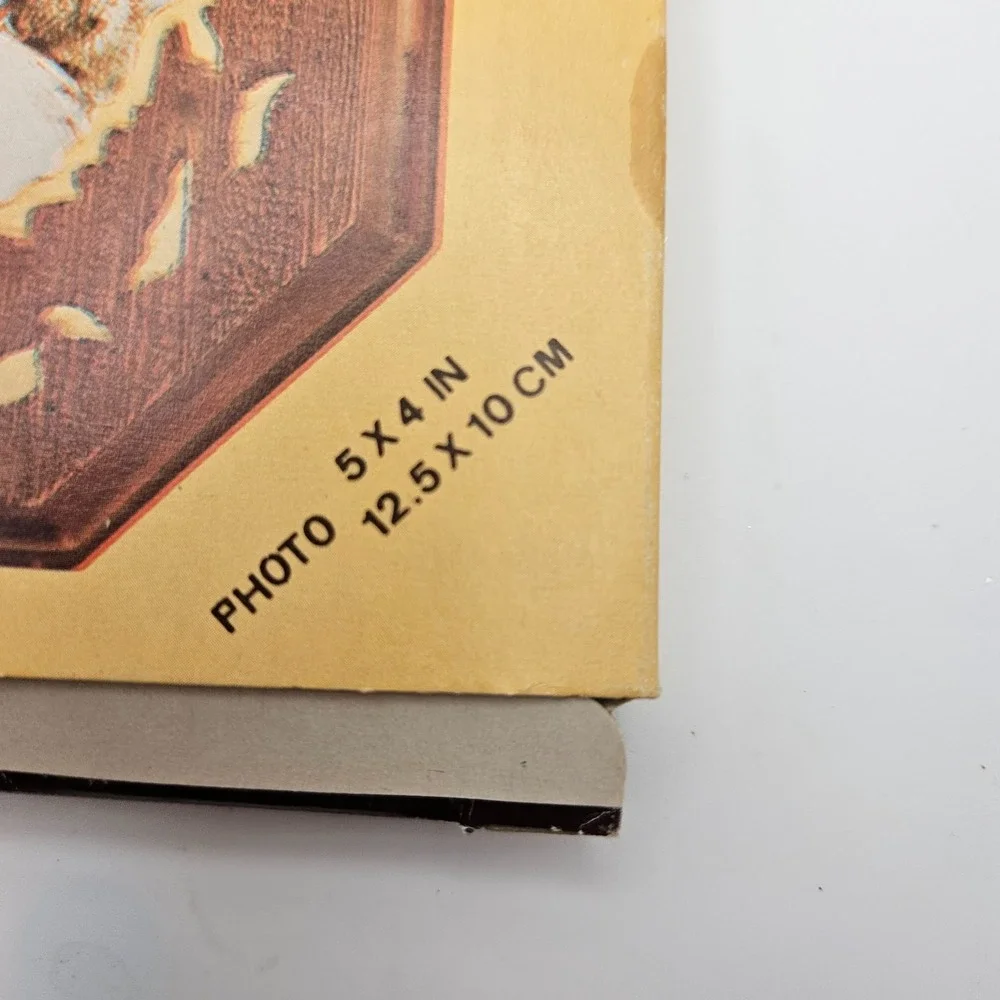N/A victorian pictured probably