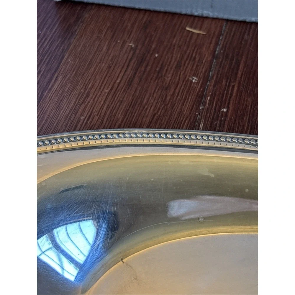 Oneida product vintage