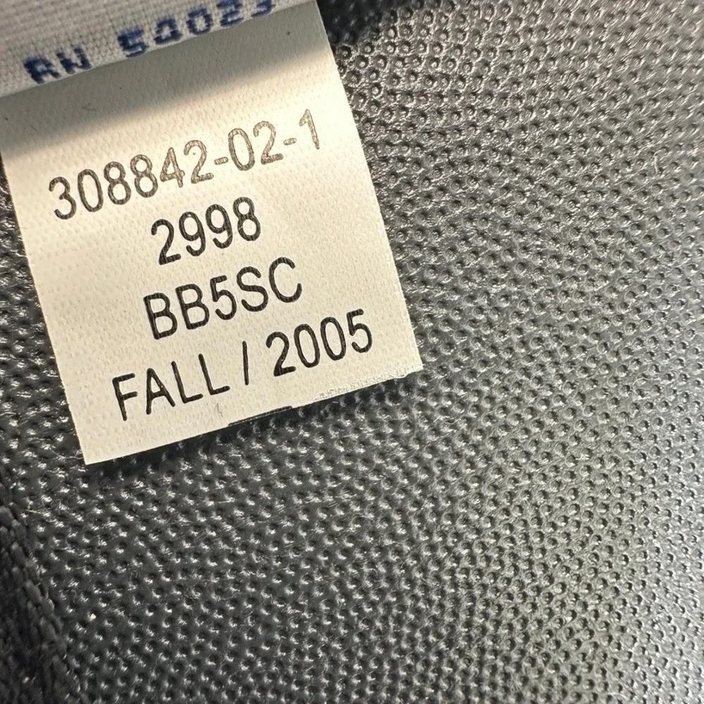 Old Navy extremely rare