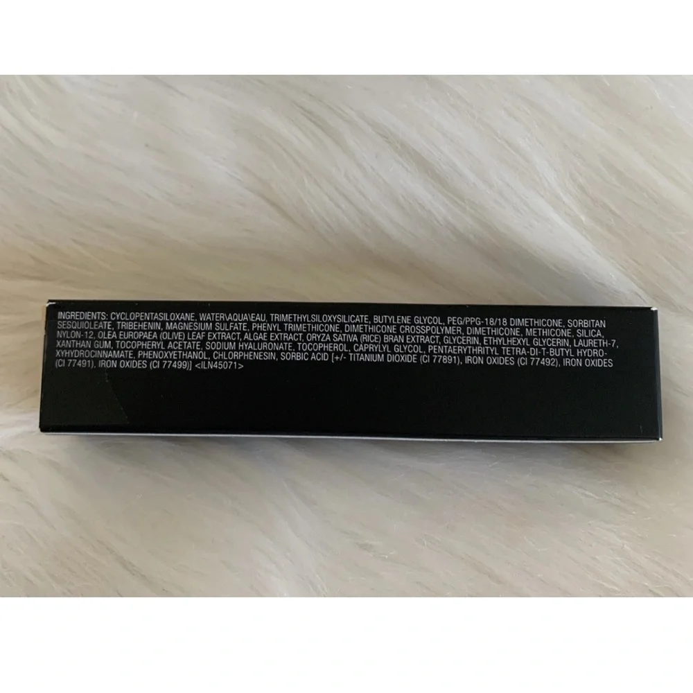 MAC Cosmetics 🔥 brand