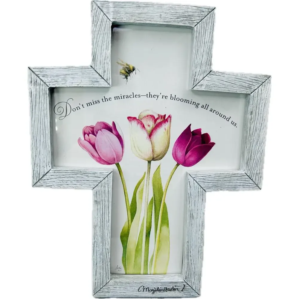 Hallmark this nature