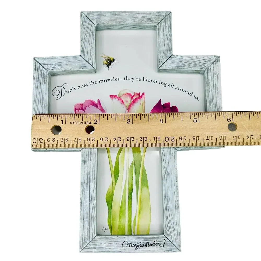 Hallmark this nature