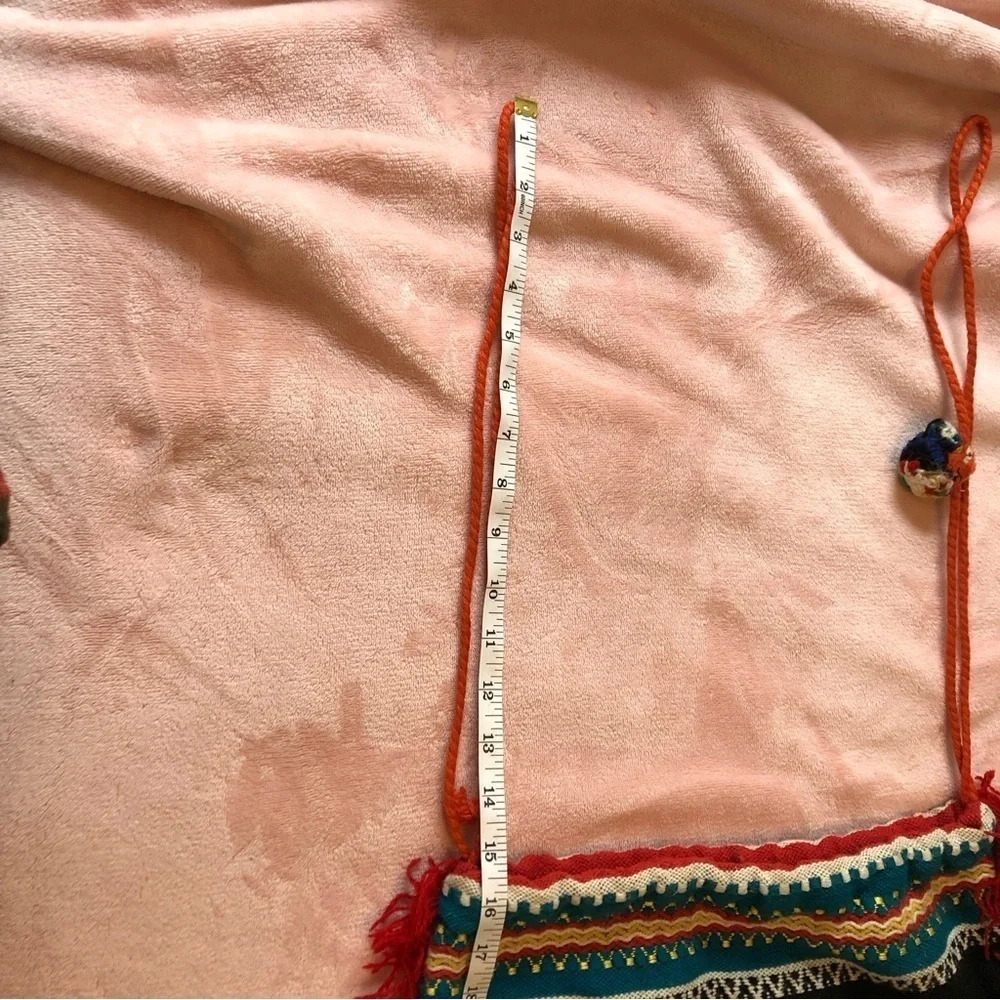 Vintage Handmade this free
