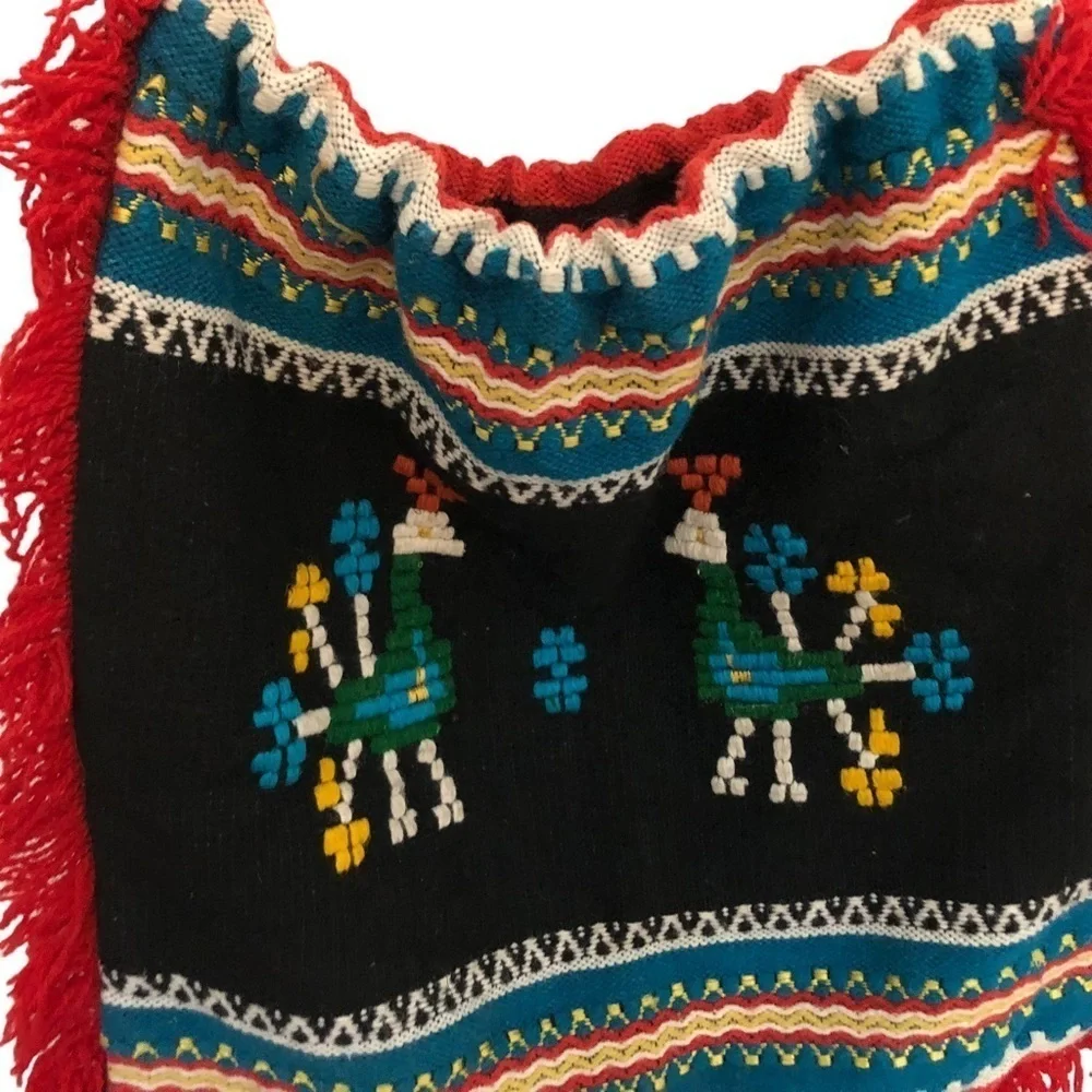 Vintage Handmade this free