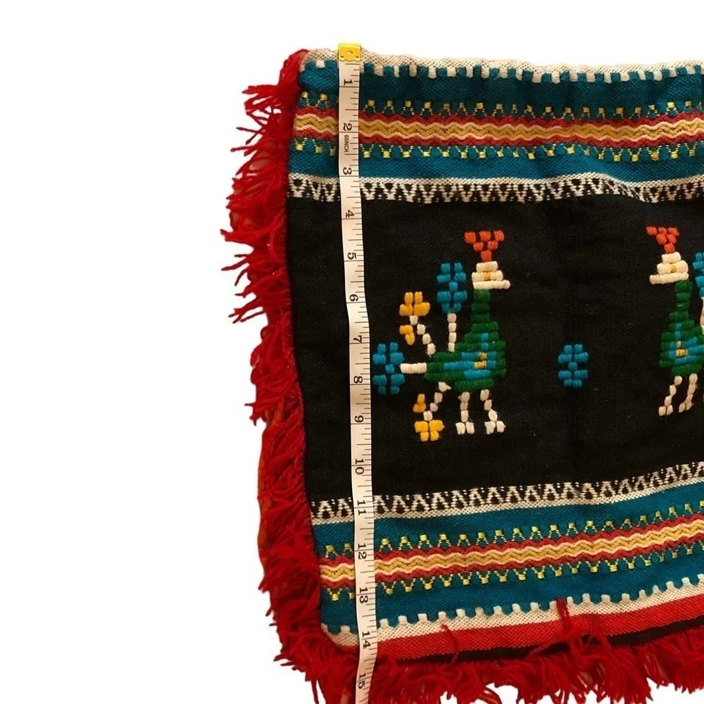 Vintage Handmade this free