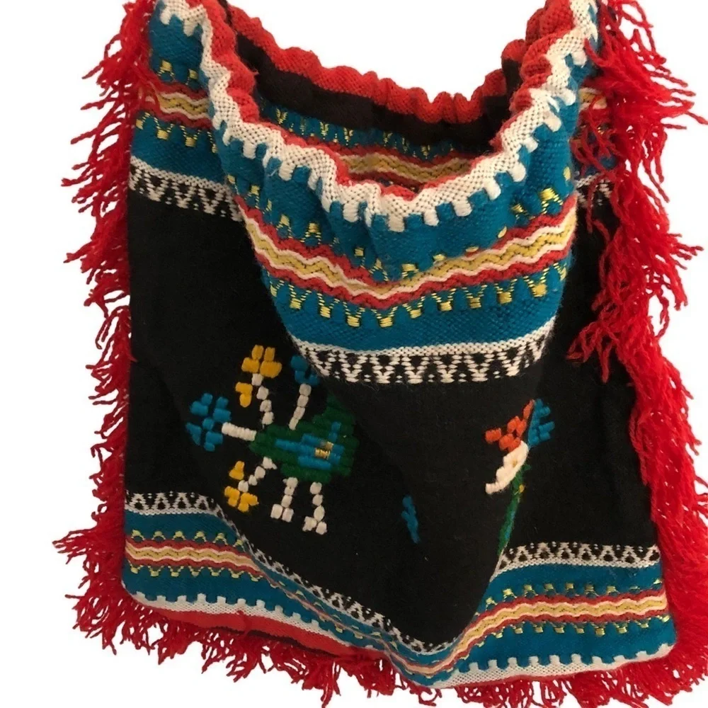 Vintage Handmade this free