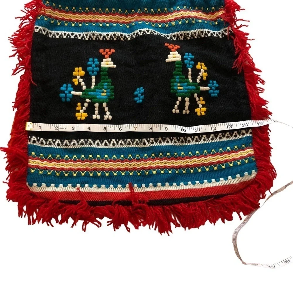 Vintage Handmade this free