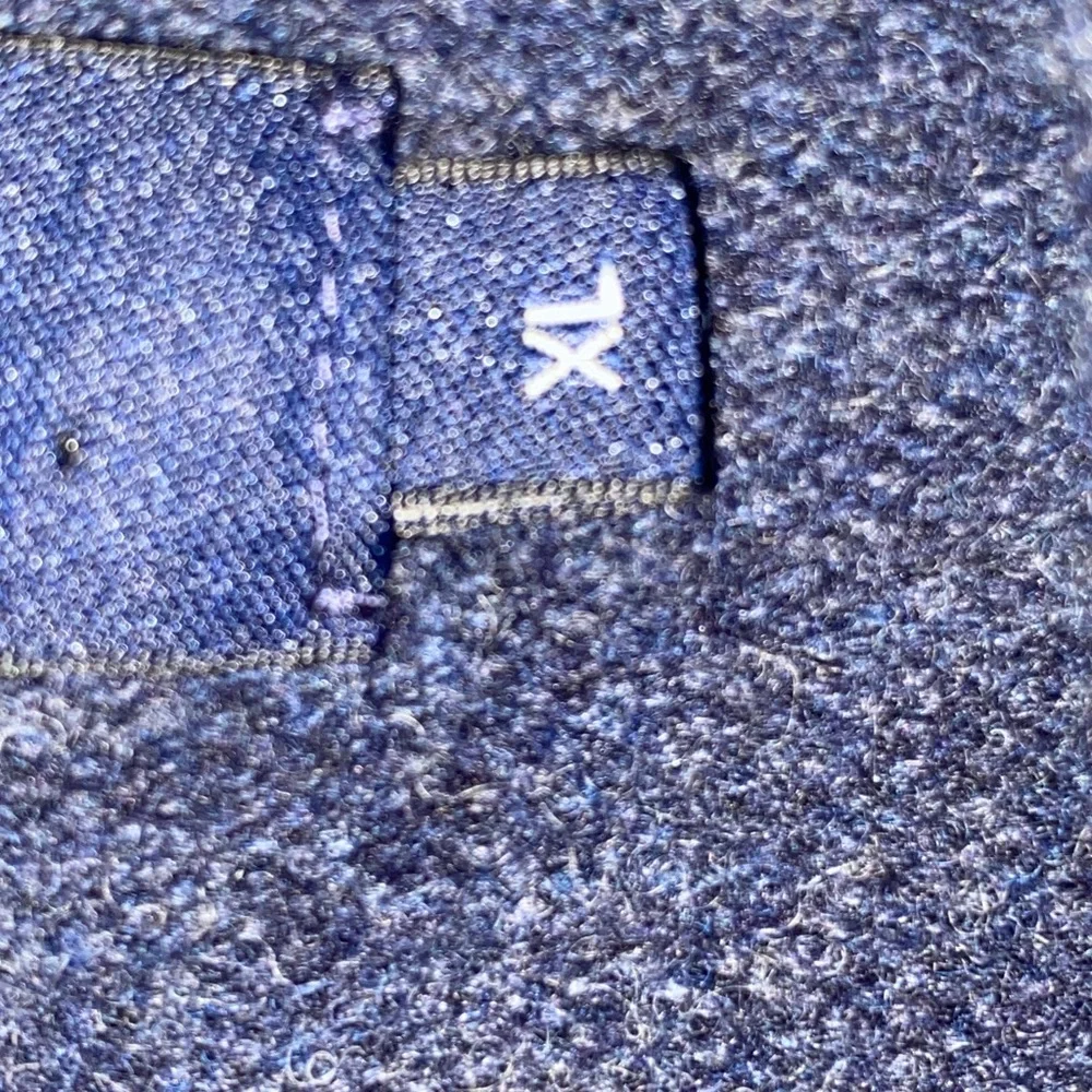 J. Crew crew factory