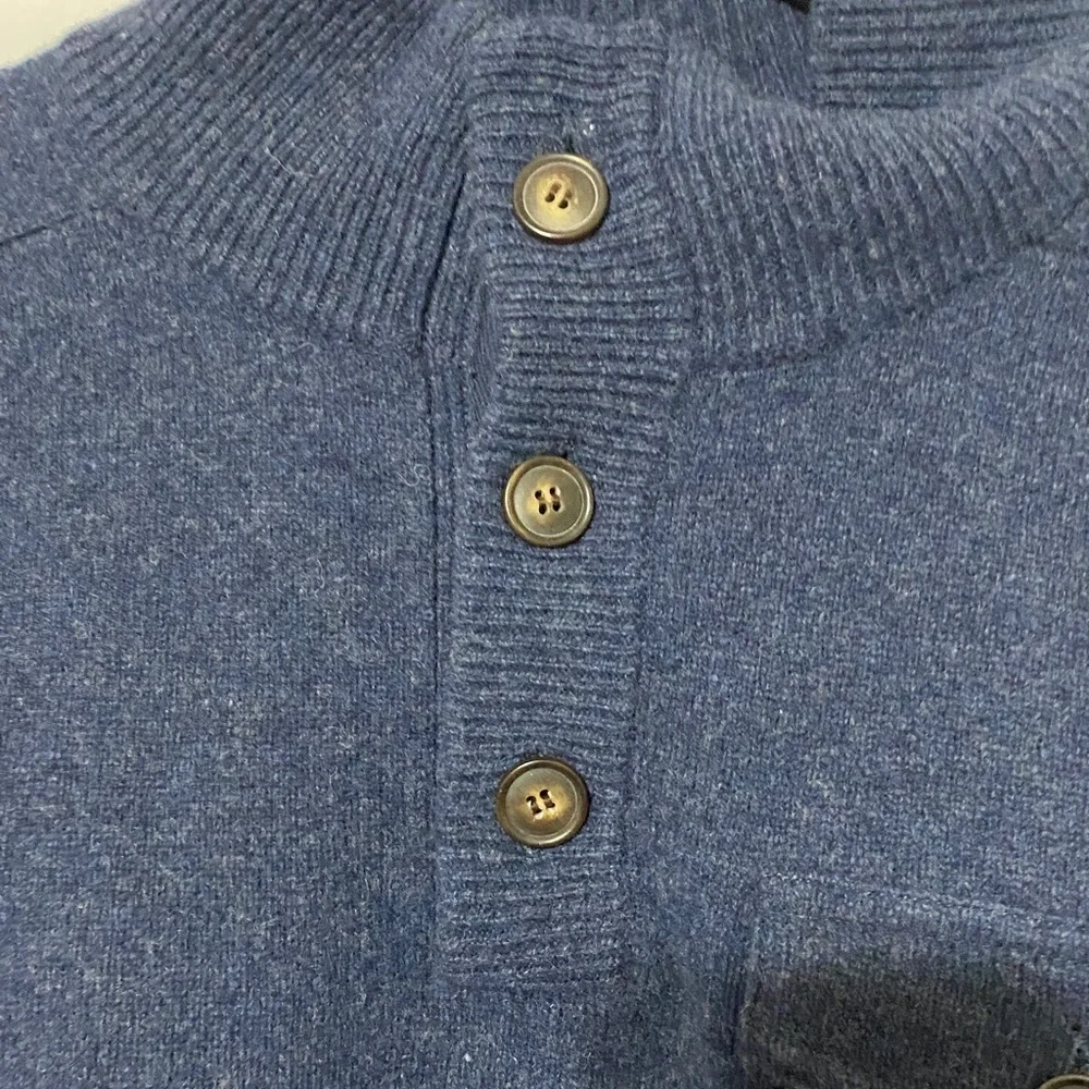 J. Crew crew factory