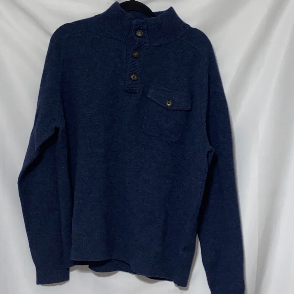 J. Crew crew factory