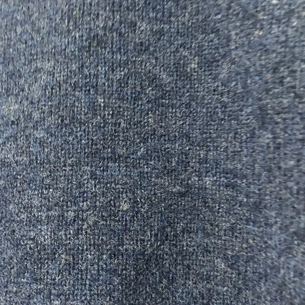 J. Crew crew factory