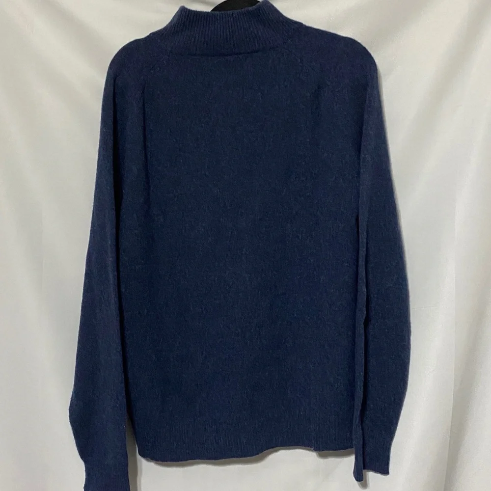J. Crew crew factory