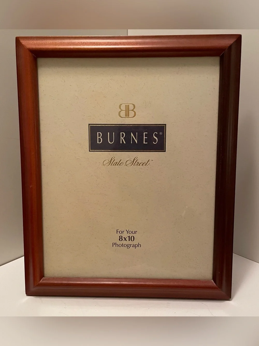 Burnes Of Boston lot burnes
