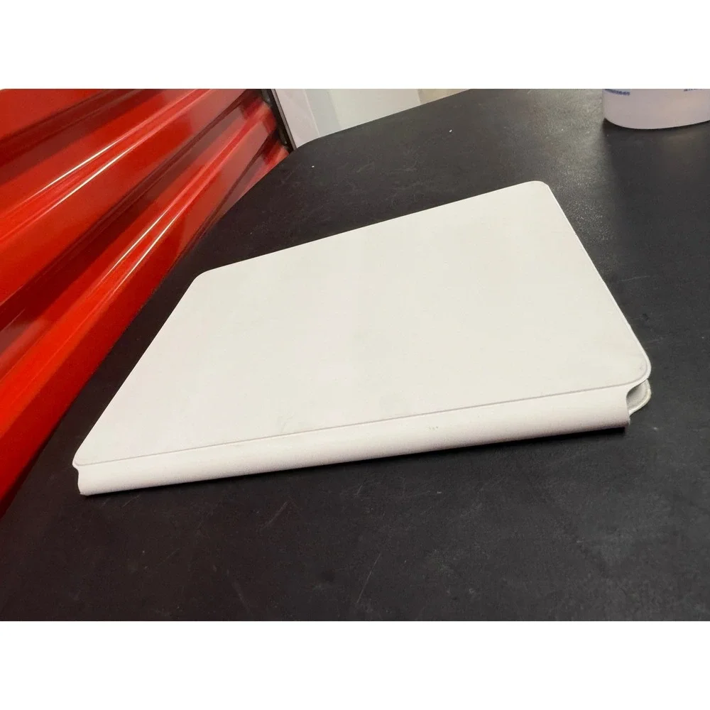 Apple magic keyboard