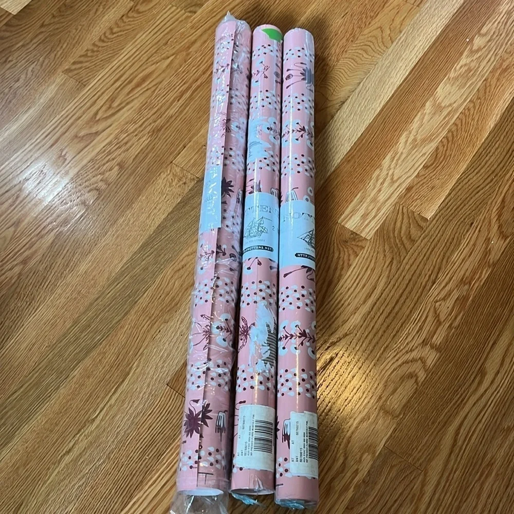 Anthropologie high not sold