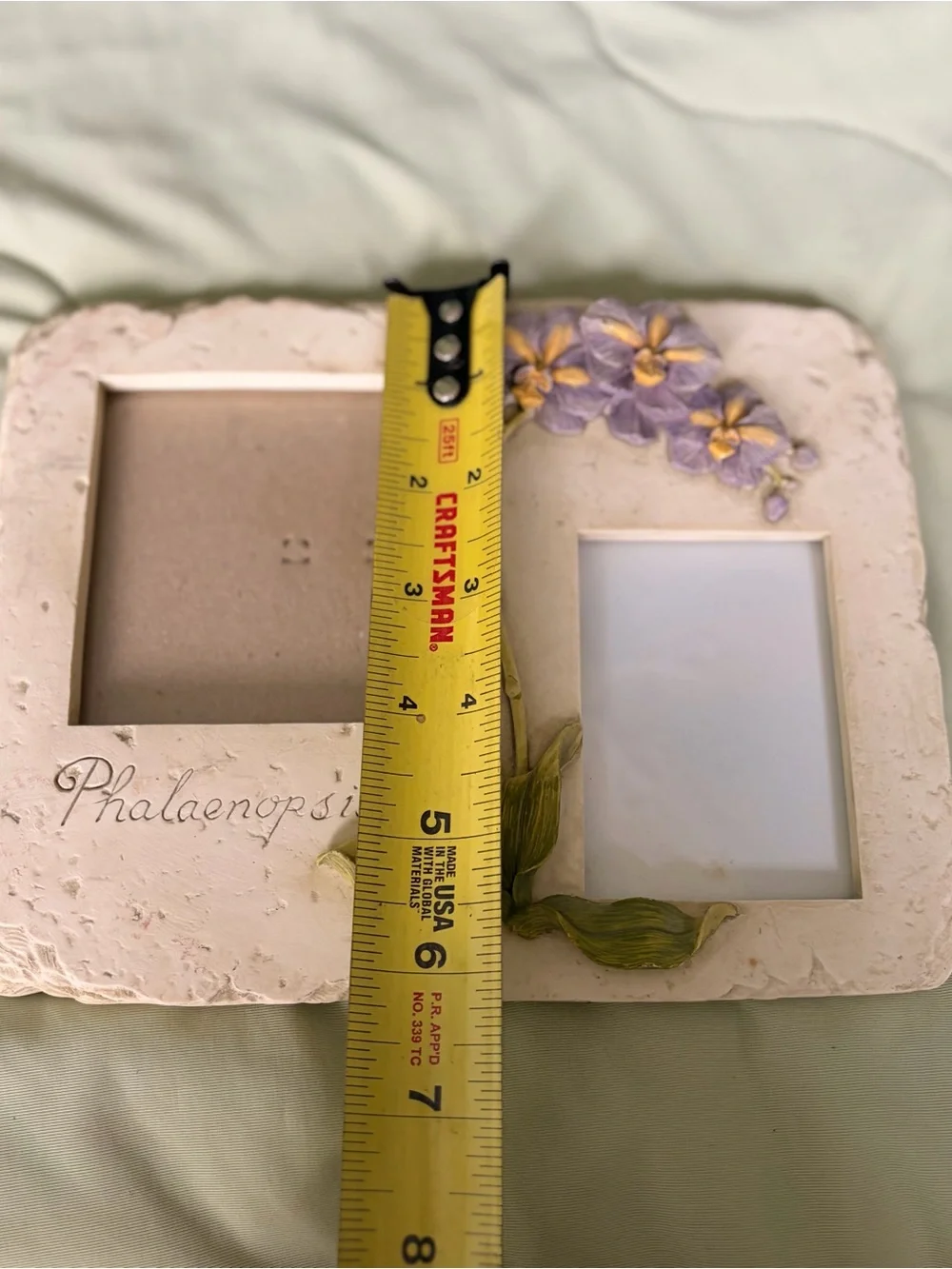 N/A elegant cream