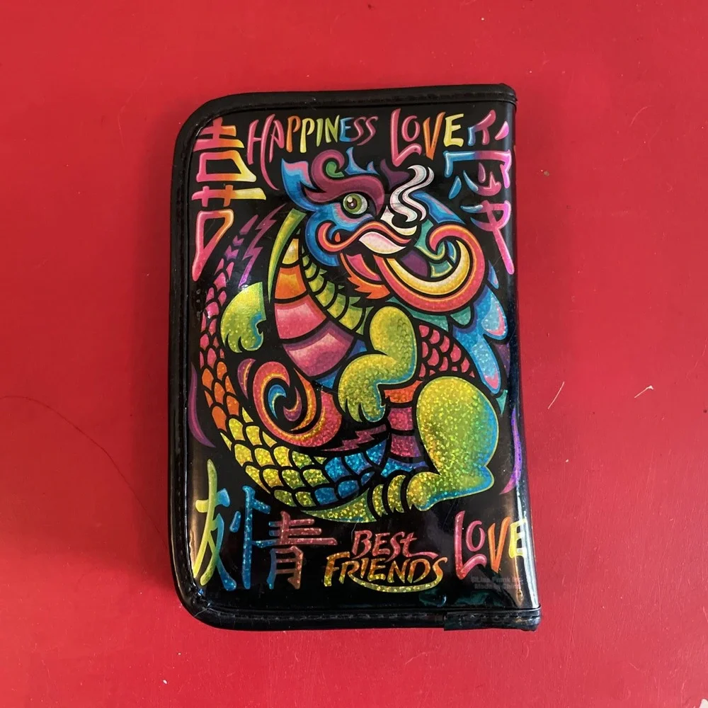 Lisa Frank lisa frank