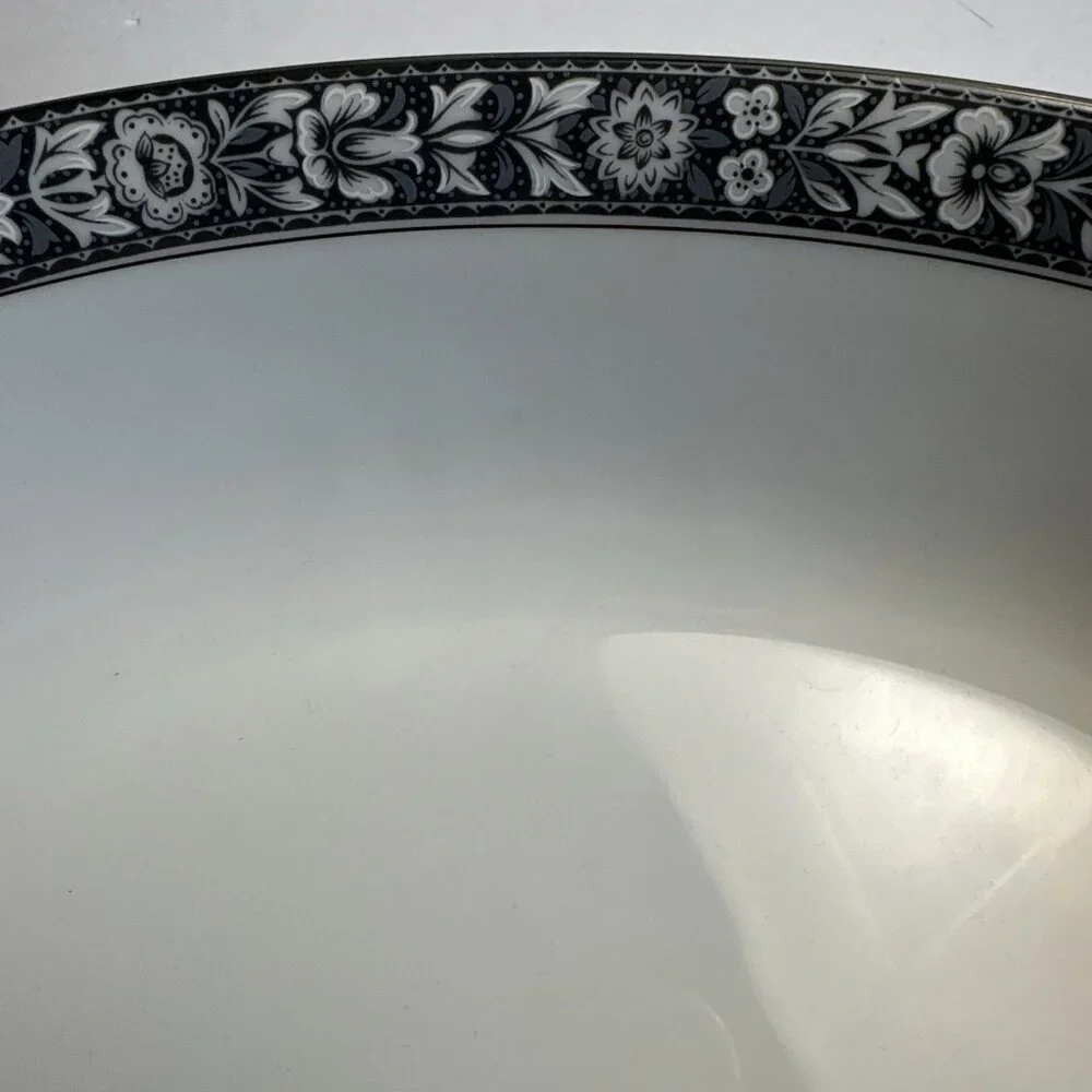 Sango China Japan details measurements