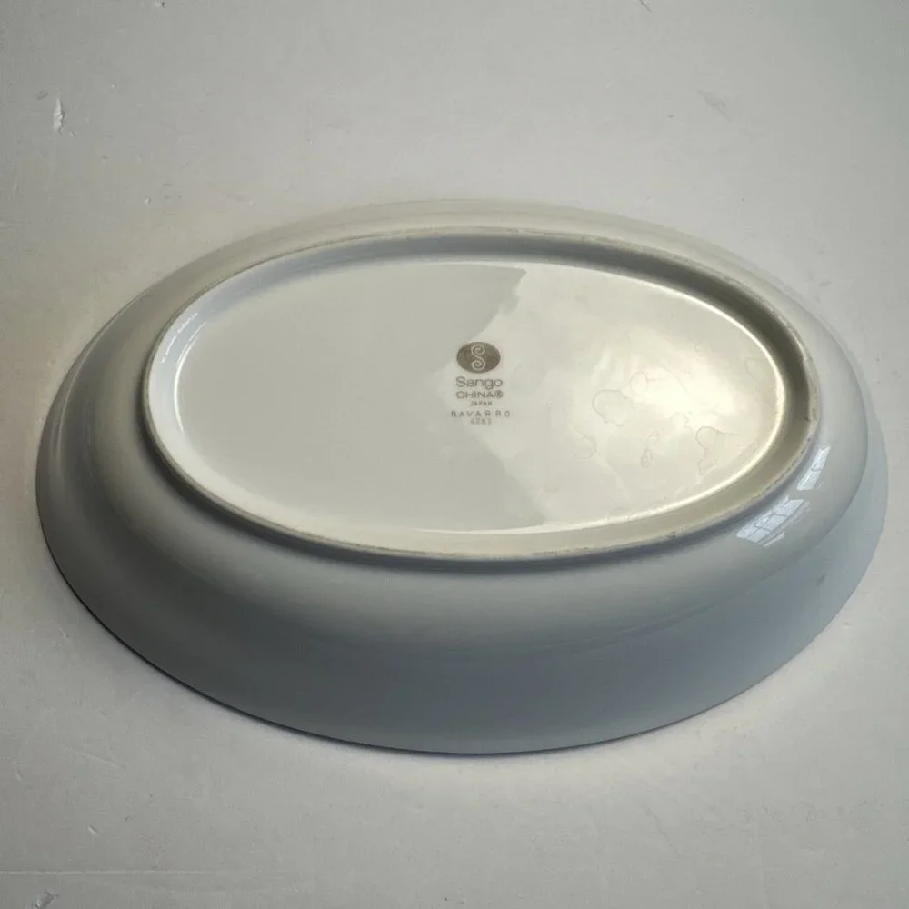 Sango China Japan see no excellent