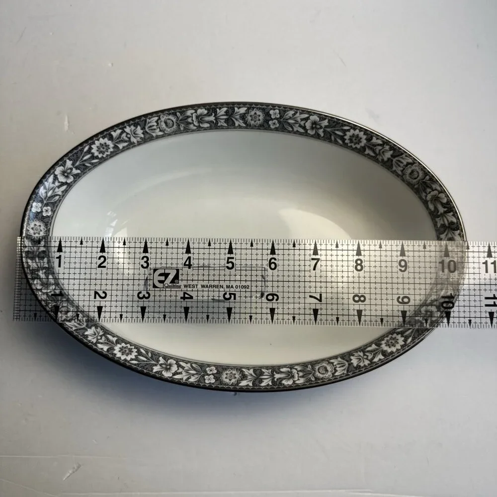 Sango China Japan owned details excellent