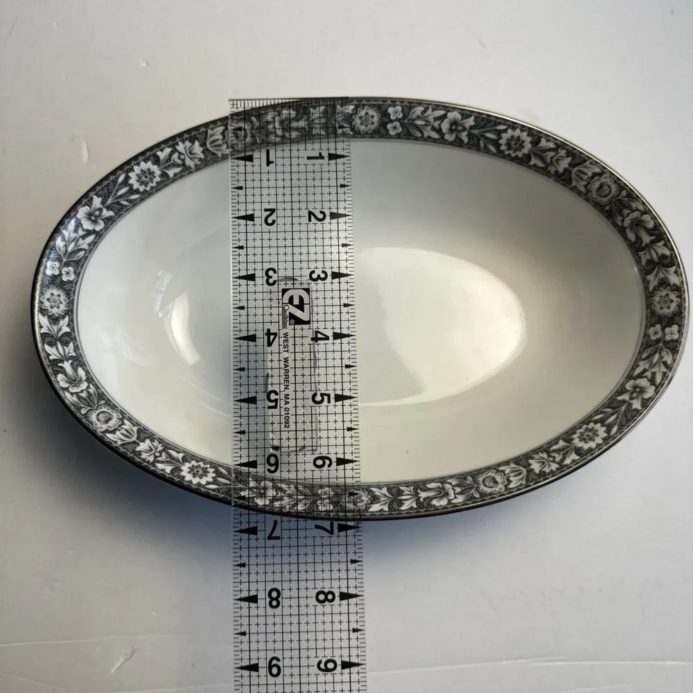 Sango China Japan cracks excellent