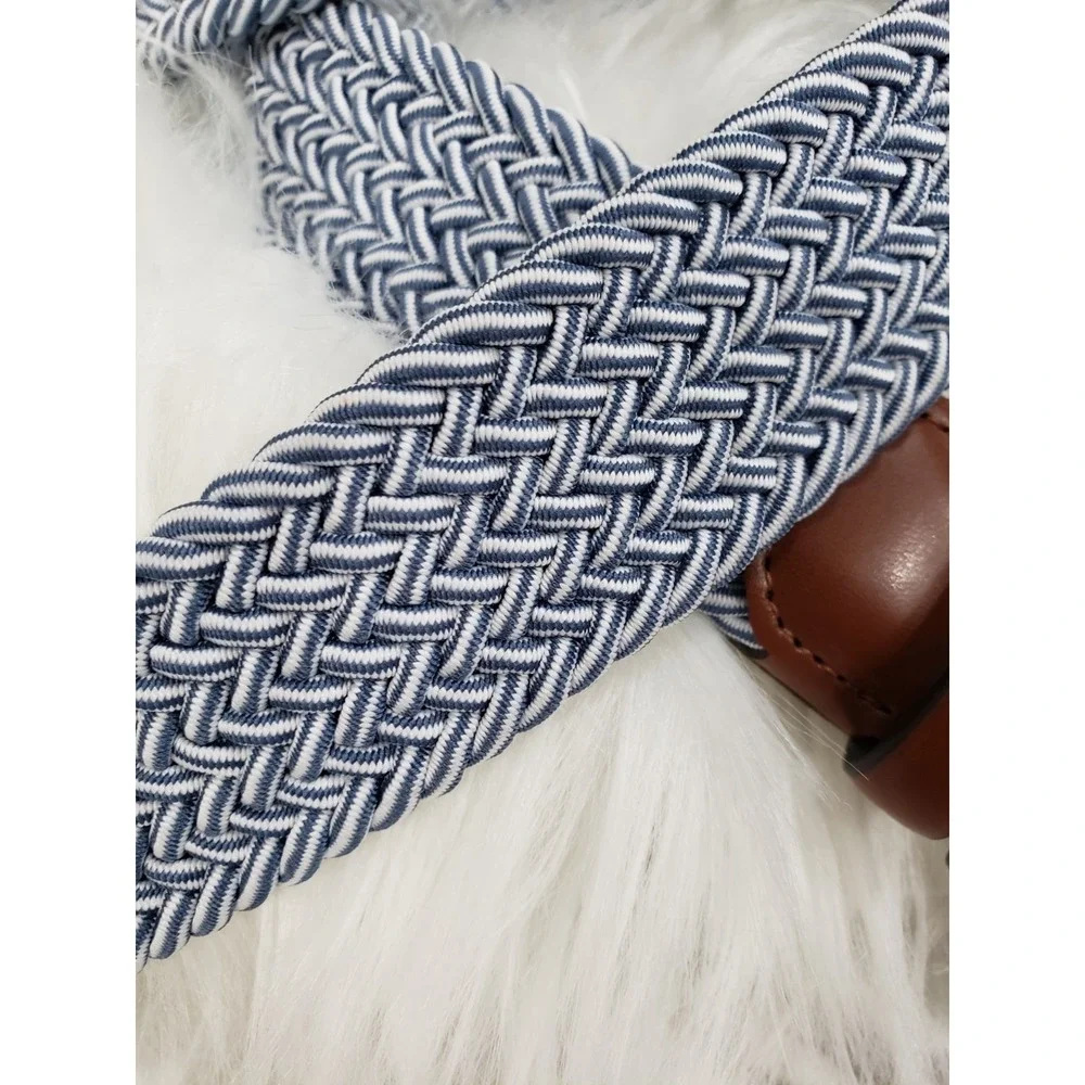 Perry Ellis new inches brand