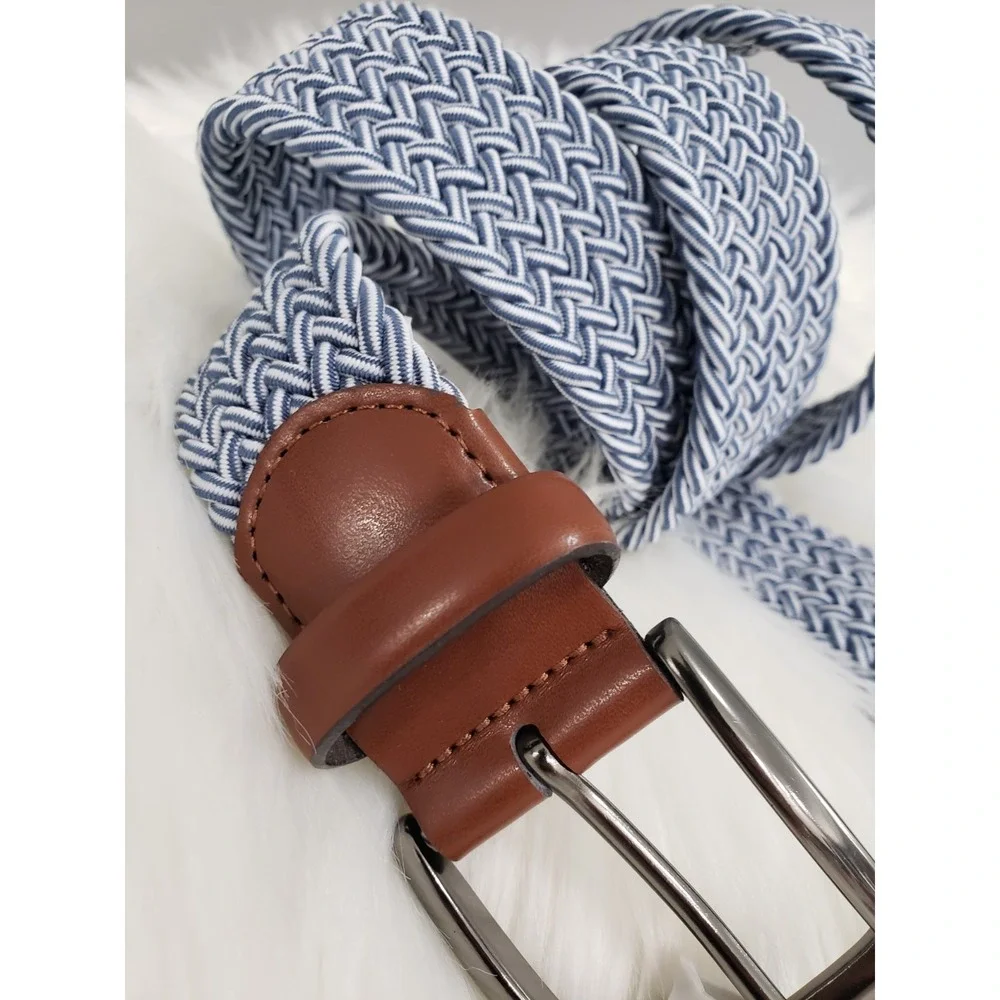 Perry Ellis 720w brand