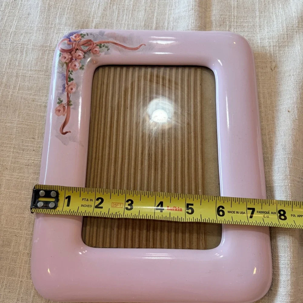 N/A good measurements