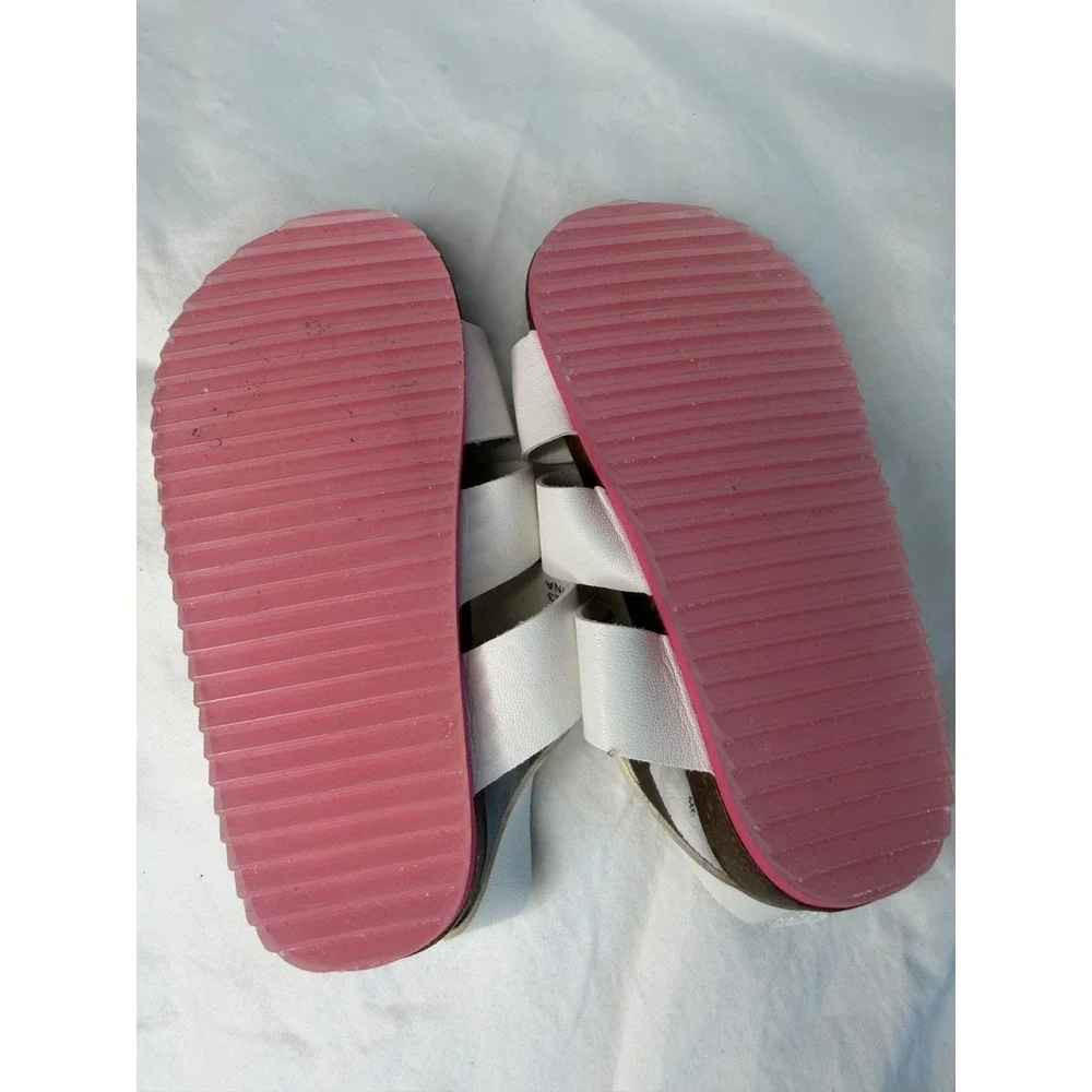 BearPaw zaidee toddler