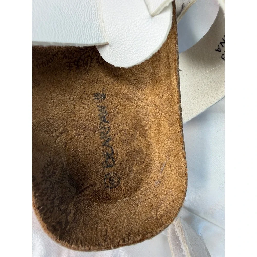 BearPaw zaidee toddler