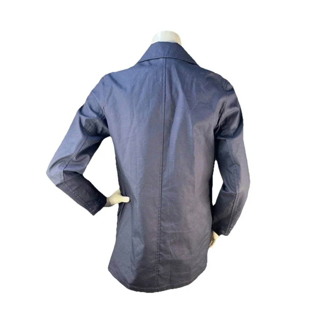 J. Crew product overview