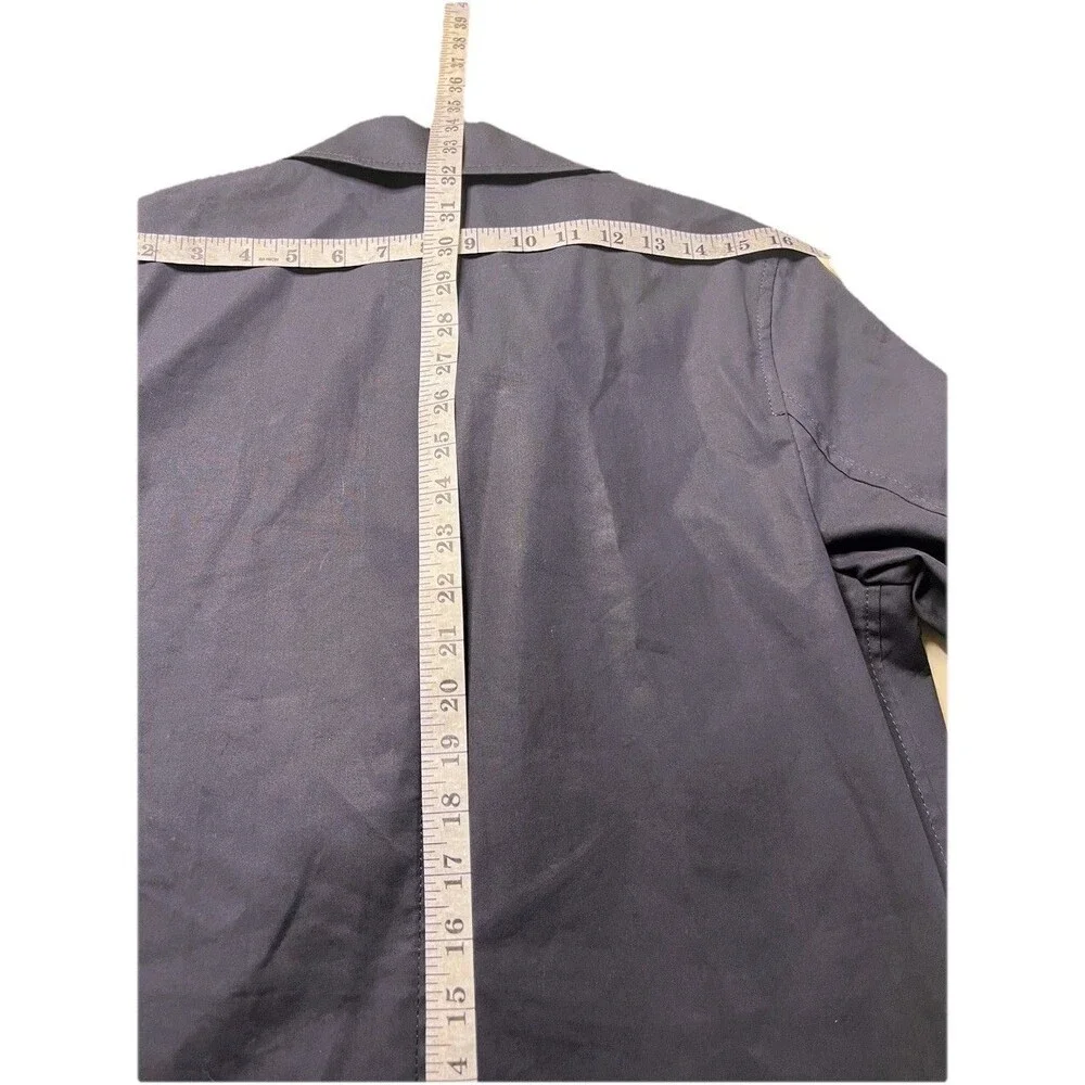 J. Crew product overview