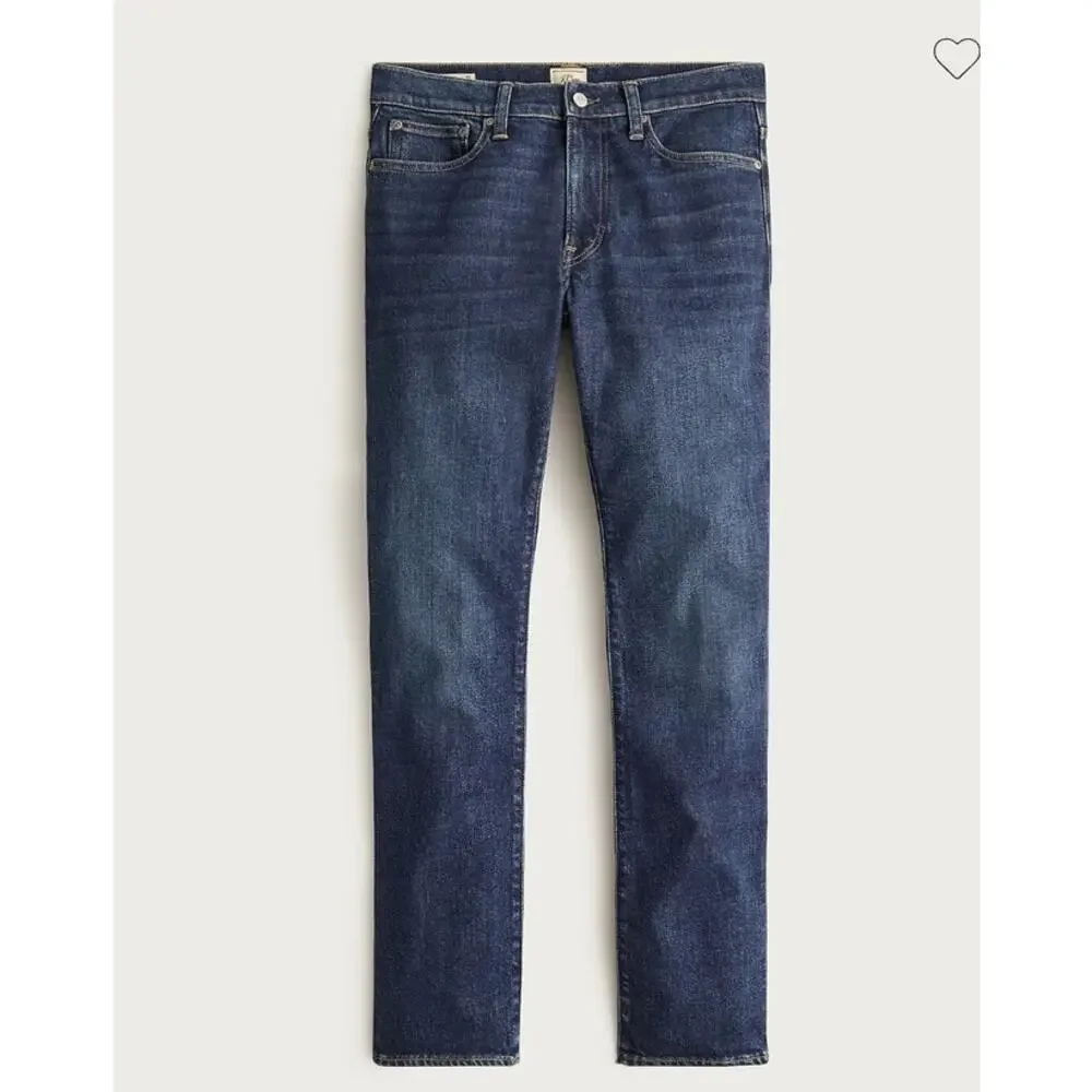 J. Crew missing our