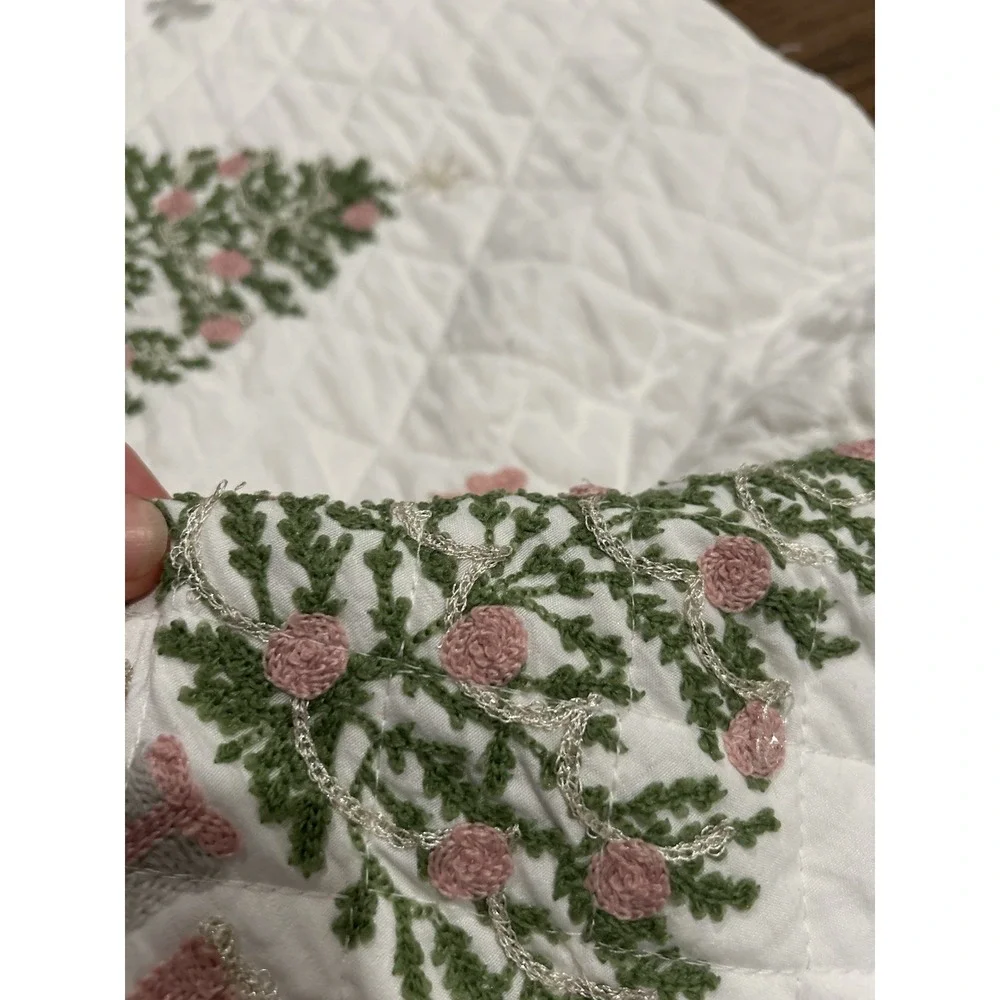 Present Living Home major all packaged