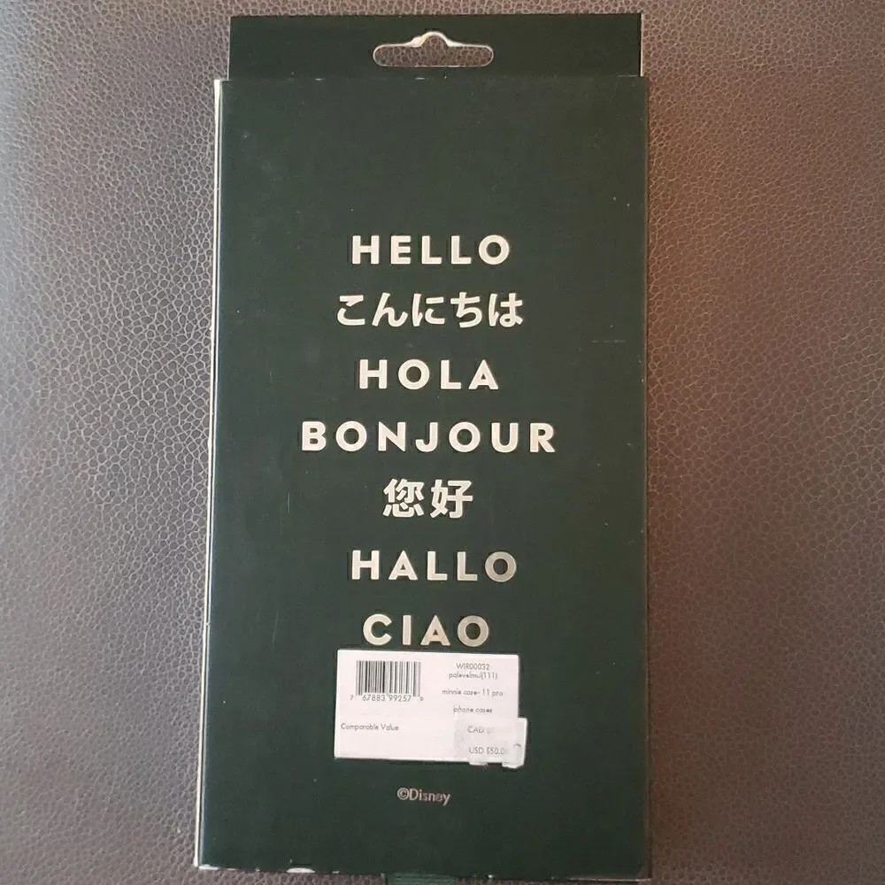 kate spade nib kate