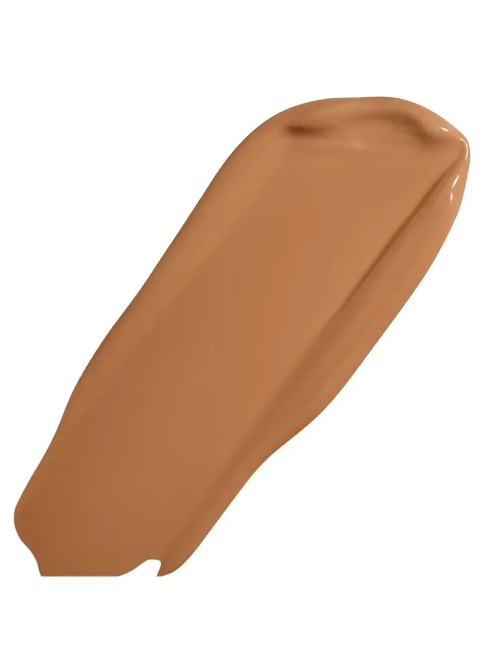 bareMinerals dark 5c