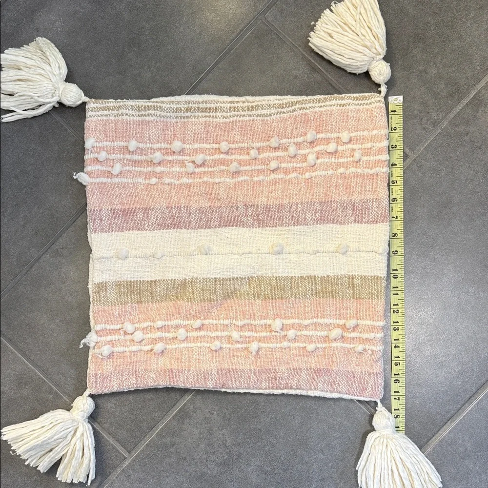 Lucky Brand chic boho