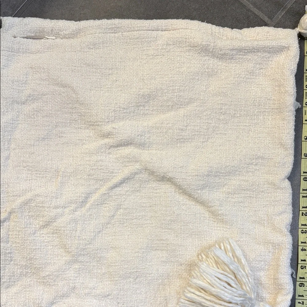 Lucky Brand chic boho