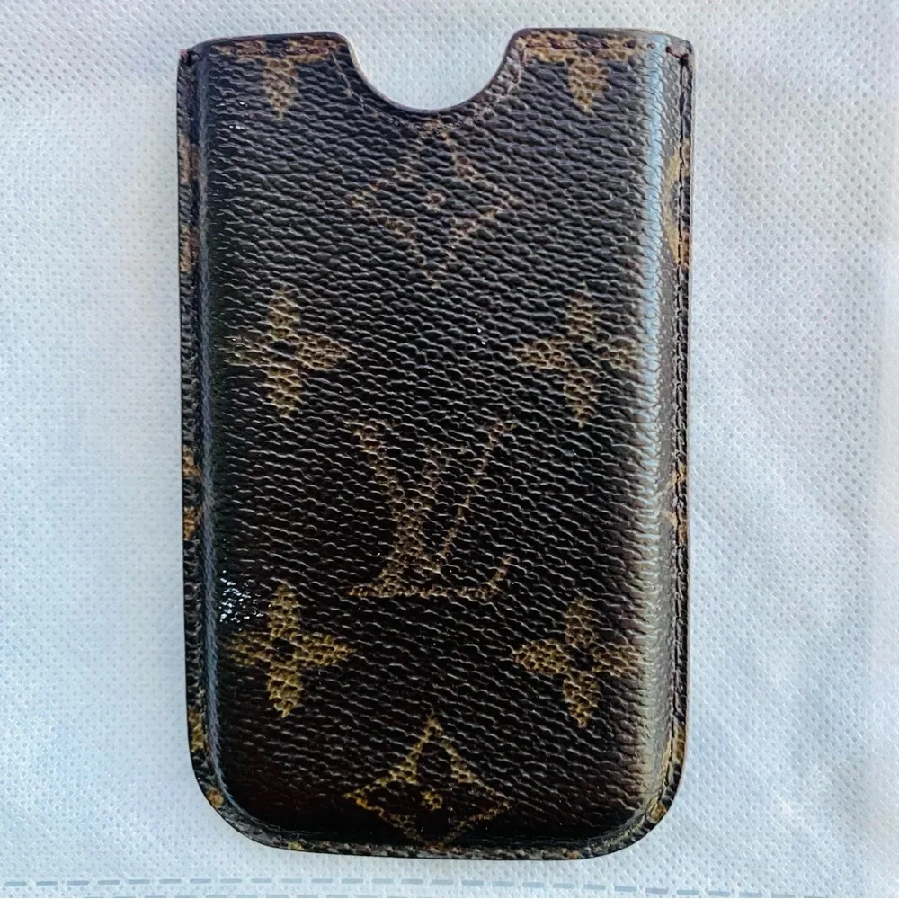 Louis Vuitton louis vuitton