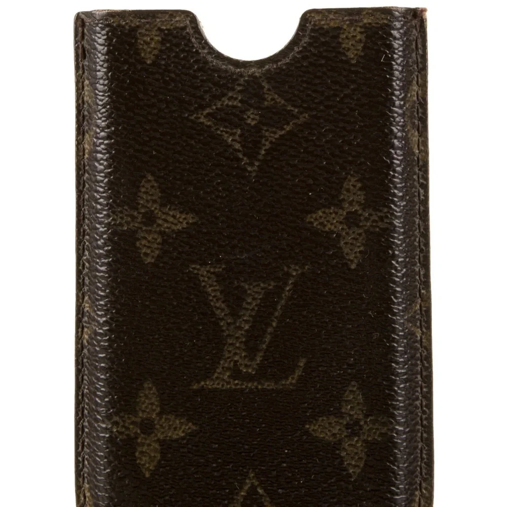 Louis Vuitton louis vuitton
