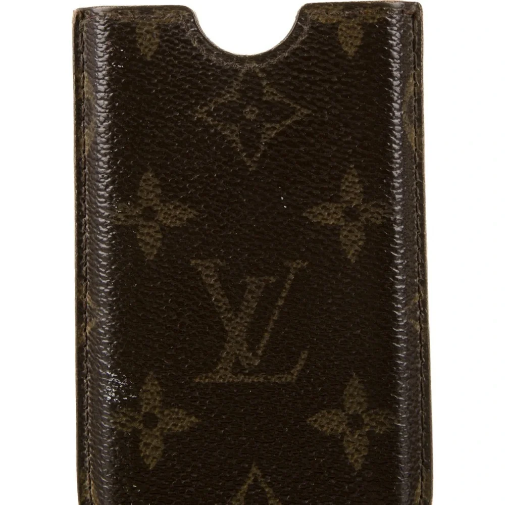 Louis Vuitton louis vuitton