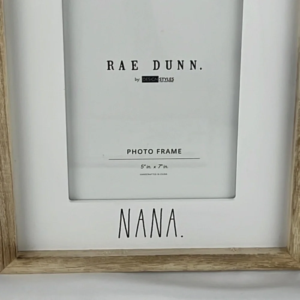 Rae Dunn perfect gift