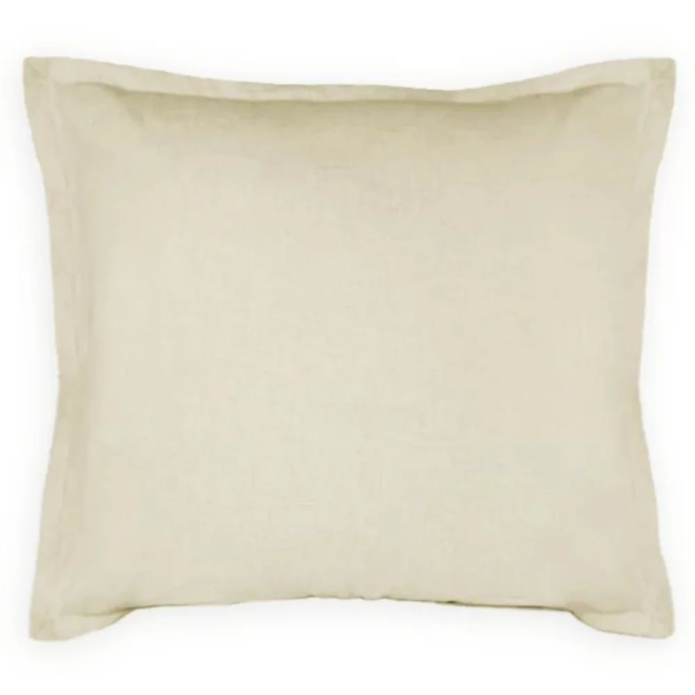 Bed Bath & Beyond brand new