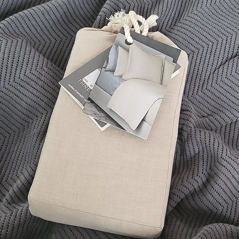 Bed Bath & Beyond brand new