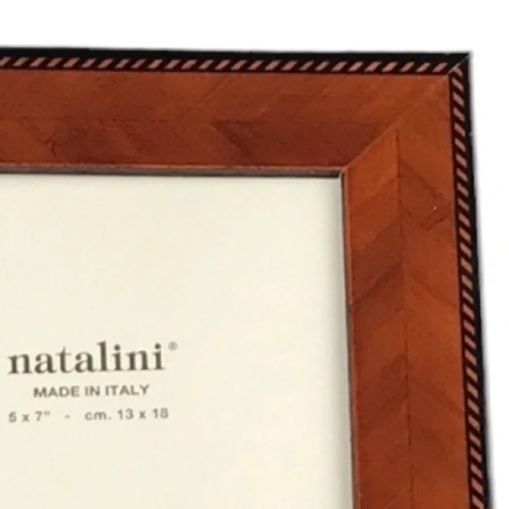 Natalina way brand
