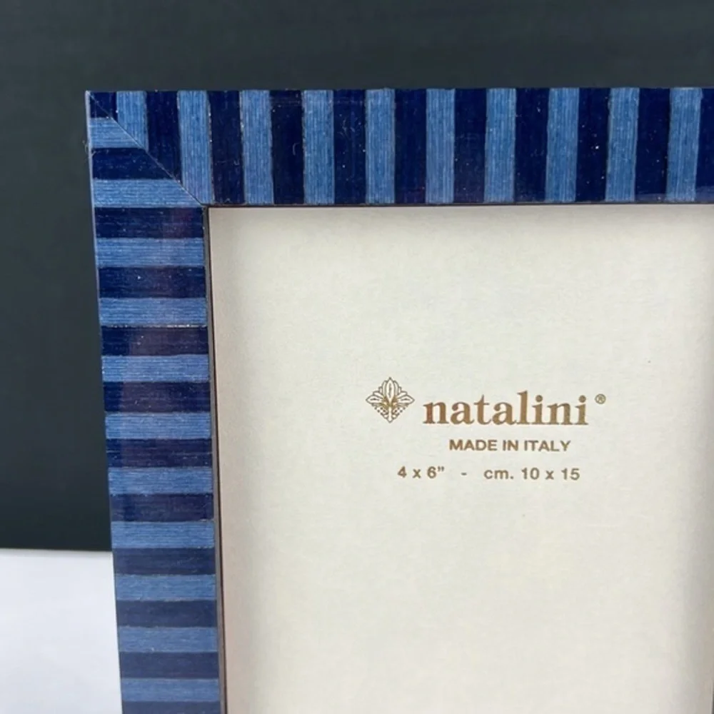Natalini occasion gift corner