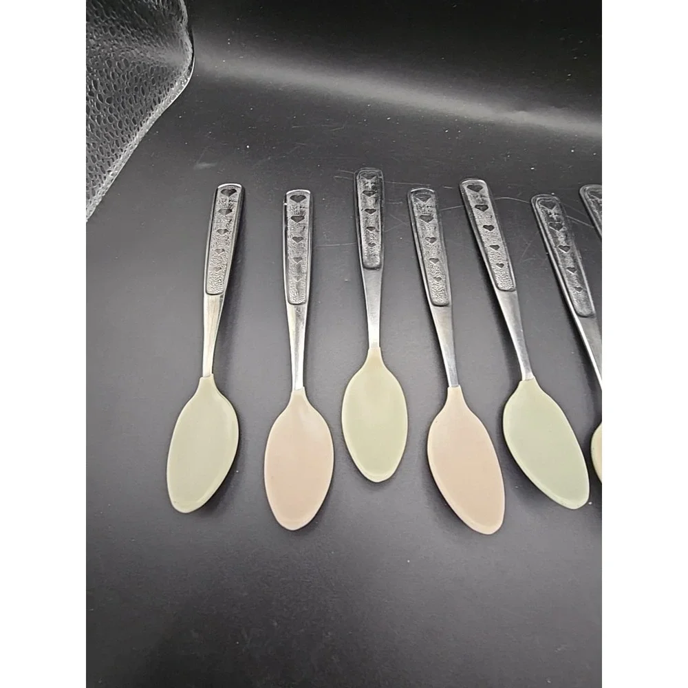 Munchkin product set